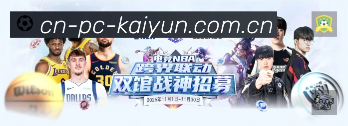 我们的使命与愿景